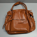 People Free Bag, People Free Dup Es, Peoples Frees Dupe City Bags Tote Bag Fall Purse Vegan Leather Hobo Handbags