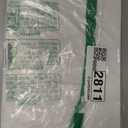 W-2C Corrected Wage and Tax Statements 2025, SSA Copy A, 25 Form W-2 C, Compatible with QuickBooks and Accounting Software, for Laser or Inkjet Printers