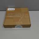 6FT Olive Garland with Lights with Timer Prelit Garland Fairy Lights Christmas Garland for Spring Holiday Fireplace Mantle Decoration Indoor Outdoor