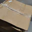 Dirt Devil Scorpion Plus Handheld Vacuum Cleaner, Powerful Suction, Lightweight, Includes Pivoting Stair and Upholstery Tool, Crevice Tool, Corded Portable Vacuum Cleaner (One Size)