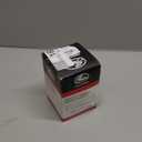 Gates 33912 Thermostat