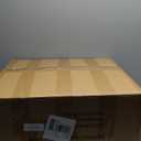 Istana 9x12 Area Rug - Light Green 9 x 12 Area Rugs for Living Room - Foldable 9x12 Rugs for Bedroom/Living Room Rug -Stain Resistant Washable Rugs - Eco-Friendly Area Rugs