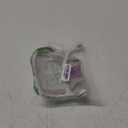 ResMed AirFit N20 for Her Replacement Frame System (Without Headgear) - Small