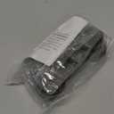 W10195416 Dishwasher Wheels Lower Rack Compatible with Kitchenaid Whirlpool Maytag Kenmore Dishwasher Replacement Parts W10195420 AP5983730 PS11722152 Upgraded Lavavajillas Rack Lower Wheels 4 Pack