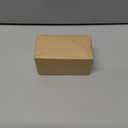 Jar of Hugs, Give a Hug in Bottle, Teacher Appreciation Gifts, Hug Gifts for Women, Pre-Written Message in a Bottle, Christmas Stocking Stuffers for Women Friends