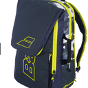 Backpack Pure Aero
