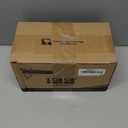 10L0L Golf Cart Forward Reverse Switch Assembly for Electric Golf Cart EZGO TXT (1994 Up) Replaces Part 70578G01, 70578G02, 73036G01