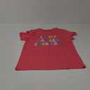 Tshirts Short Sleeve Tops S