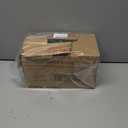 Bigelow Tea Classic Green Tea, Caffeinated Tea, 20 Count Box (Pack of 6), 120 Total Tea Bags (EXP 08/01/28)