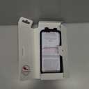 ZAGG Glass Elite Screen Protector for Apple iPhone 14 Pro - 5X Shatter Protection, Anti-Fingerprint Technology, InvisibleShield, Easy to Install