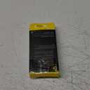 ACX-LIGHTNING TO 3,5MM 6