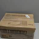 TENA Intimates Ultra Thin Light Bladder Leakage Pad for Women, Light Absorbency, Regular Length, 30 count