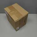 Roowest 3 Pcs Easter Centerpieces for Tables Easter Mason Jars with Flowers Spring Table Decor 2.6 x 5.1 Inch Bunny Egg Mason Jars with Bunny Tags for Spring Home Centerpiece Dinning Table Decor