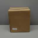 Ejoyous Watch Tester, Watch Underwater Pressure Tester 2 Watches Case Pressure Test Machine