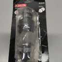 DELTA FAUCET RP46463, Small, Chrome