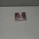 2 x 20 Feet from Stardom - Music From The Motion Picture