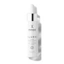 IMAGE Skincare, ILUMA Intense Brightening Serum, Helps Reduce Appearance of Dark Spots & Facial Pigmentation for Even Skin Tone, 0.9 fl oz