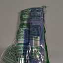 Face Cream for Men, 6 Benefits in One Easy Step, Alleviates Eye Bags, Removes Dark Spots, Reduces Wrinkles, Soothes Skin After Shaving, Face Moisturizes, Skin Nourishes Deeply - 2 Pack, BBD: 04/06/2028