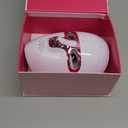 Red Light Therapy for Face, LED Face Mask Light Therapy Adjustable Brightness with 7 Color Led, Cordless & Rechargeable, Red Light Mask for Anti-Aging, Skin Brightening and Rejuvenation