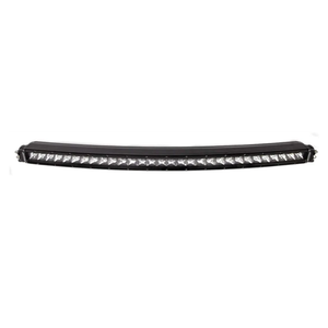 Nilight 42Inch 240W Curved Led Light Bar Spot Flood Combo Led Off Road Lights and 14AWG 5Pin Rocker Switch Wiring Harness Kit for Truck ATV UTV SUV Boat Jeep Lamp