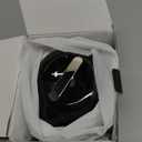 Dental Cleaning Pod for Denture/Mouth Guard/Aligner/Night Guard/Braces/Toothbrush Heads/Jewelry