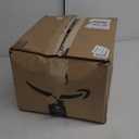 Waterproof Blanket for Bed, Leak Proof Dog Couch Blankets Reversible, Pet Throw Sofa Furniture Protector Machine Washable-82 x120,Beige+Khaki