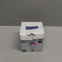 Lightinginside Smart Light Bulbs 100W Equiv., 1350LM 11W Smart Bulb Works with Alexa/Google Home/SmartLife, A19 E26 RGBCW Color Changing, No Hub Required, 2.4G WiFi Bluetooth Bulb, ETL Listed, 4PCS