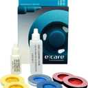 ProcareSelect Refill Kit for Disc Cleaning and Repairing Kit PRO