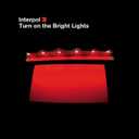 Turn on the Bright Lights,  Format: Vinyl