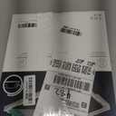 ESR 2 Pack Screen Protector for iPad Pro 13 Inch (M5/M4) 2025/2024, Tempered Glass Film with Easy Application Tray, Scratch Resistant, HD Clarity (Classic)