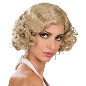 Rubie's Adult Beehive Wig