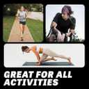 JUNK Brands (One Size, Compton)