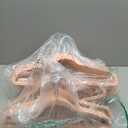 Velvet Clothes Hangers (50 Pack) Heavy Duty Durable Suit Hanger Vibrant Color Hangers Lightweight Space Saving Coat Hangers for Closet -Blush Pink (17.7inch-50pack)