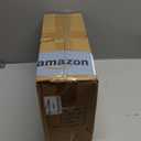 Metal Arch Backdrop Stand Set of 3(6 ft, 5 ft, 4 ft) Party Arch Stands for Valentines Day, Wedding, Birthday, Baby Shower, Bridal Shower,Balloon Arched Frame for Garden Decor, Gold Floral Arches