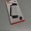 Dockable Case for Nintendo Switch 2 (2025), FANPL Protective Grip Cover for Switch 2 and JoyCon Controller - STYL Mecha