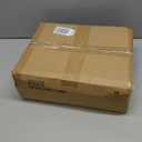 OYEAL Water Jug Holder Stand 5 Gallon Water Bottle Holder Organizer with Shelf, Heavy Duty 3 Tier Water Bottle Storage Rack for Kitchen, Office, Living Room, Black