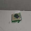 Mr. Pen- Drawing Pens for Artists, 0.3mm, 12 Pack, Black Ink, Micro Fine Point, Fineliner for Sketching Bulk, Bible Journaling