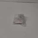 Honeywell Home RPLS731B1009/U RPLS731B 7-Day Programmable Switch Timer, Light Almond