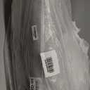 Rugs for Living Room 9x12 Rug, Washable Floral Boho Area Rug Non Slip Soft Low Pile Large Rugs for Bedroom Girls, Dining Room, Office, Kids Playroom(9'x12', Floral Beige)