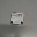 14PCS 2.99 x 0.63 Black Straight Flat Brace, Stainless Steel Sturdy Bracket, Metal Strap for Wood Furniture Chair with 56PCS Screws