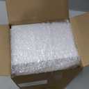 Wesiti 3 Pcs 4" Glass Martini Ornament for Christmas Tree 3D Cocktail Wine Glass Bow Pendant Christmas Tree Decorations Xmas Ornament Gift for Women Martini Birthday Party Decorations