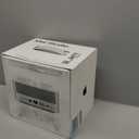 2023 Apple Mac Studio with M2 Max 12-Core / 30-Core, (3.7-inch, 32GB, 512GB SSD)