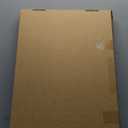 OIQArtOIQ Vintage Landscape Canvas Wall Art Framed Natural Scenery Painting Artwork Prints France Country Wilderness Farmhouse Decor Pictures Kitchen Bedroom Living Room Bathroom (8x10 in, White rose)