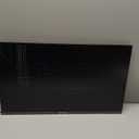 SANSUI 27 Inch Computer Monitor 120Hz, FHD 1080P Monitor, HDMI DP Ports FreeSync, HDR 110% sRGB, Tilt Adjustable Frameless VESA Compatible for Office and Home (ES-27F2, HDMI Cable Included)