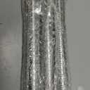 Crossover Tube Igniter 3 Pcs