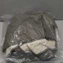 Ameritex Waterproof Nonslip Recliner Cover Stay in Place, Dog Chair Cover Furniture Protector, Ideal Recliner Slipcovers for Pets and Kids (Green, 30'')