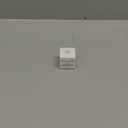 Bobbi Brown Extra Repair Eye Cream Intense | Replenish, Depuff, & Brighten | Under Eye Cream with Argireline Peptide, Hyaluronic Acid, & Glycerin