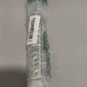 AG Care Natural Cloud Airlight Volumizing Mousse