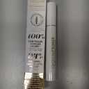 Grande Cosmetics GrandePRIMER Pre-Mascara Lengthener & Thickener