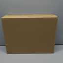 Paper Organizer with Handle Metal Mesh File Sorter Large Capacity Desk Organizers Paper Letter Tray Desktop Document Sorter for Office or Home2 Pack 8 Tier Pink Storage for Desk